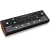 Behringer TORO